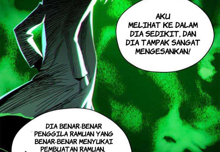 Wake Up, Warrior Bab 32 halaman 20