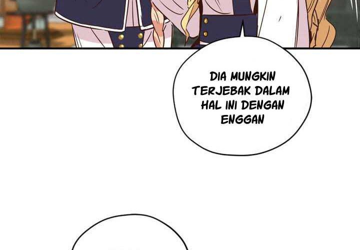 Wake Up, Warrior Bab 33 halaman 10