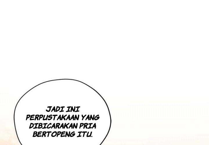 Wake Up, Warrior Bab 33 halaman 20