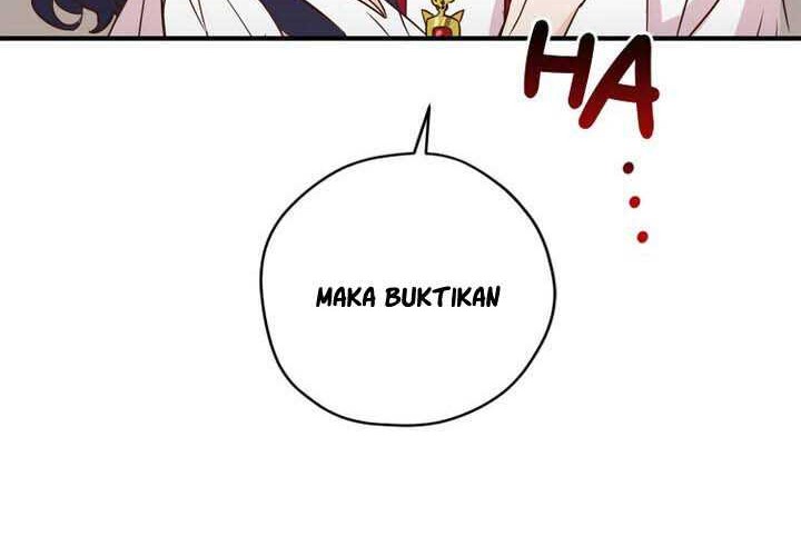 Wake Up, Warrior chapter 34 halaman 4