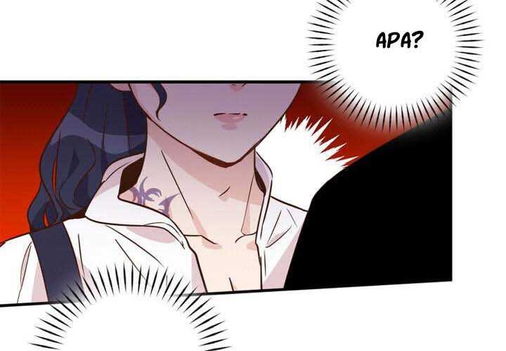 Wake Up, Warrior chapter 34 halaman 16