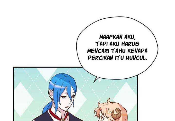 Wake Up, Warrior chapter 34 halaman 24