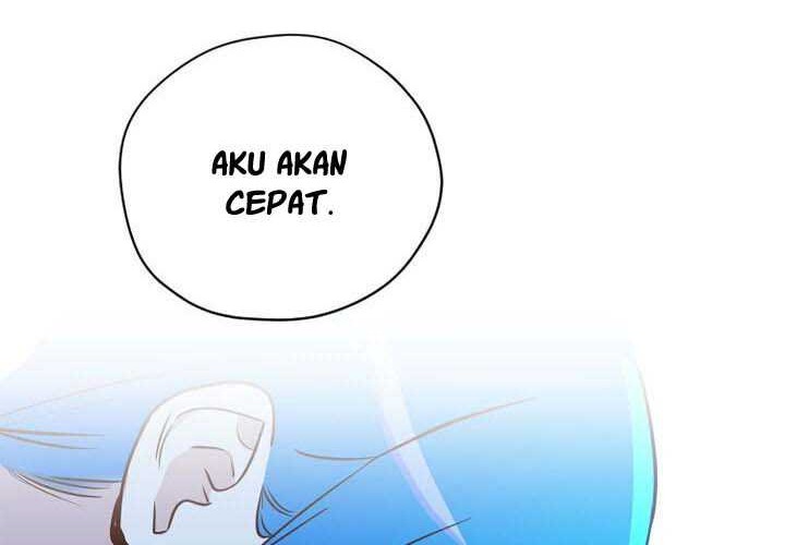 Wake Up, Warrior chapter 34 halaman 26
