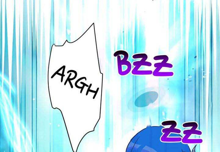 Wake Up, Warrior chapter 34 halaman 28