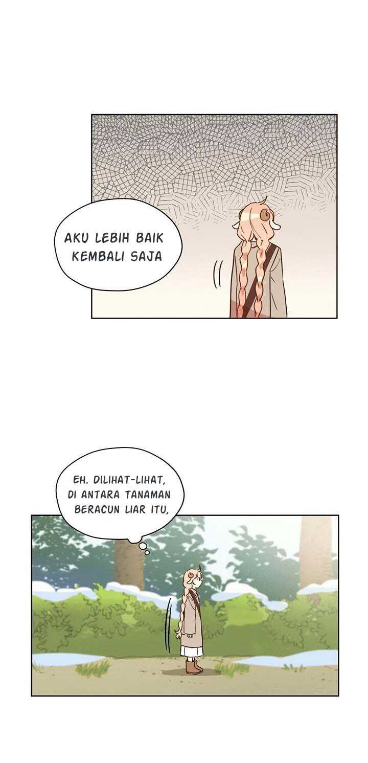 Wake Up, Warrior Bab 4 halaman 4