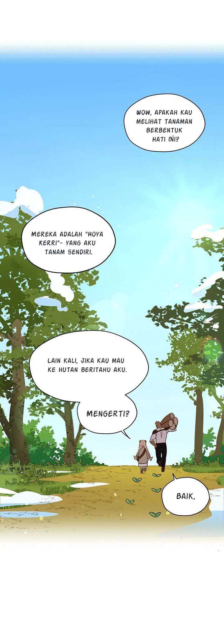 Wake Up, Warrior Bab 4 halaman 19