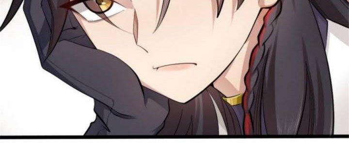 Wan Dao Dragon Emperor chapter 01 halaman 53