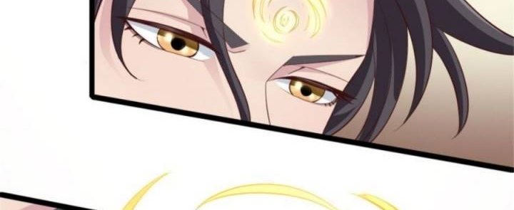Wan Dao Dragon Emperor chapter 01 halaman 59