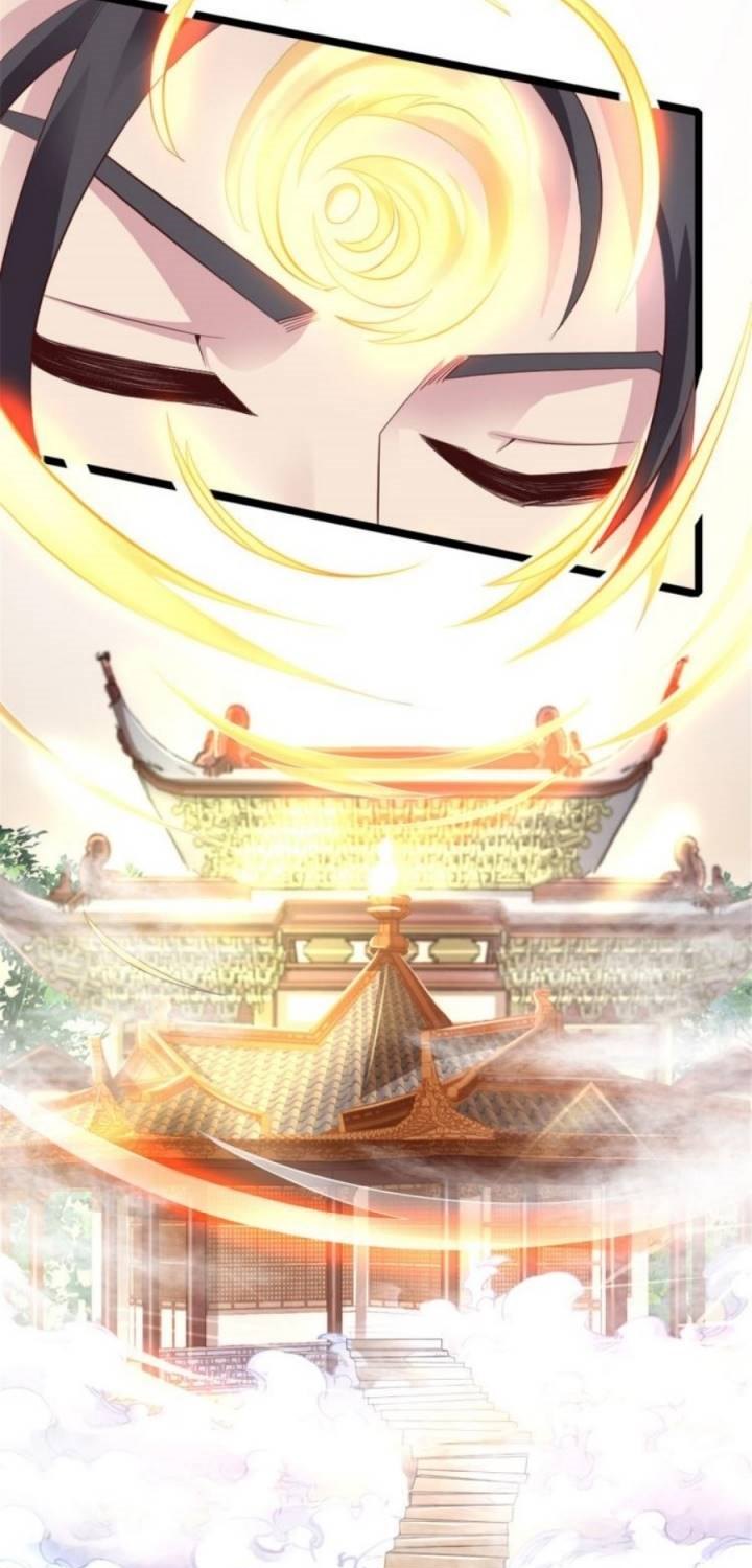 Wan Dao Dragon Emperor chapter 01 halaman 60