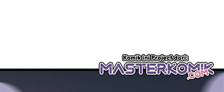 Wan Dao Dragon Emperor chapter 01 halaman 65