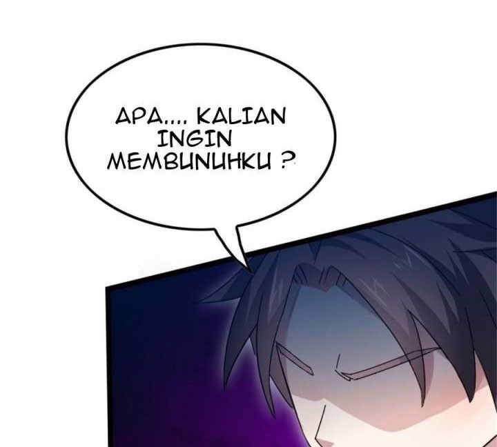 Wan Dao Dragon Emperor chapter 02 halaman 33