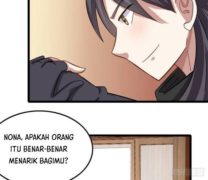 Wan Dao Dragon Emperor Bab 05 halaman 5