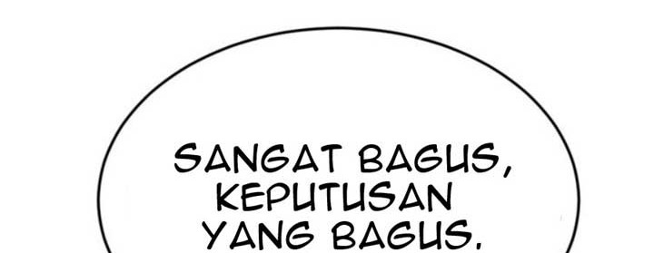 Wan Dao Dragon Emperor chapter 06 halaman 25