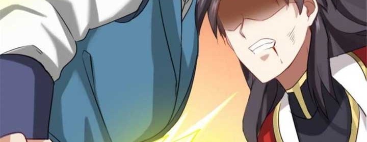 Wan Dao Dragon Emperor chapter 06 halaman 33
