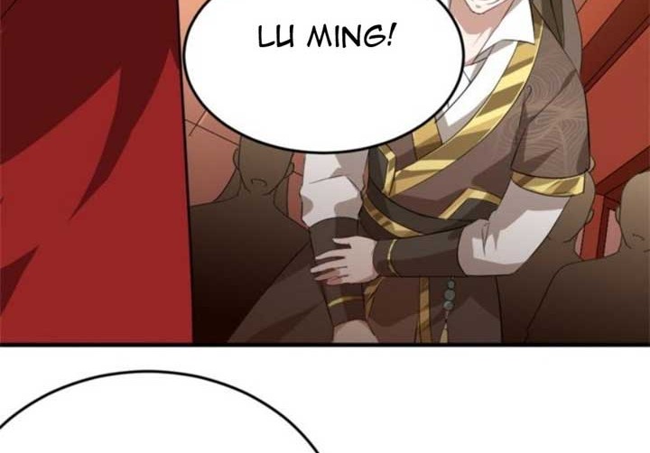 Wan Dao Dragon Emperor chapter 14 halaman 13