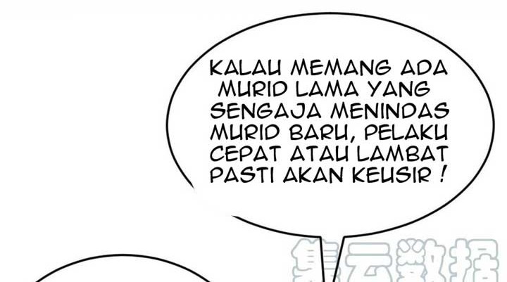Wan Dao Dragon Emperor chapter 16 halaman 9