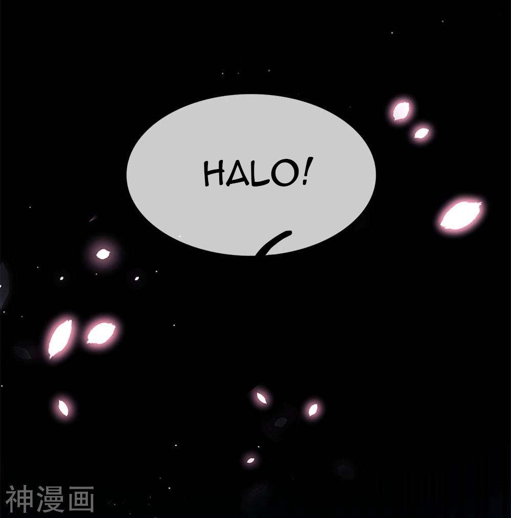 Wan Gu Shen Wang Bab 01 halaman 34