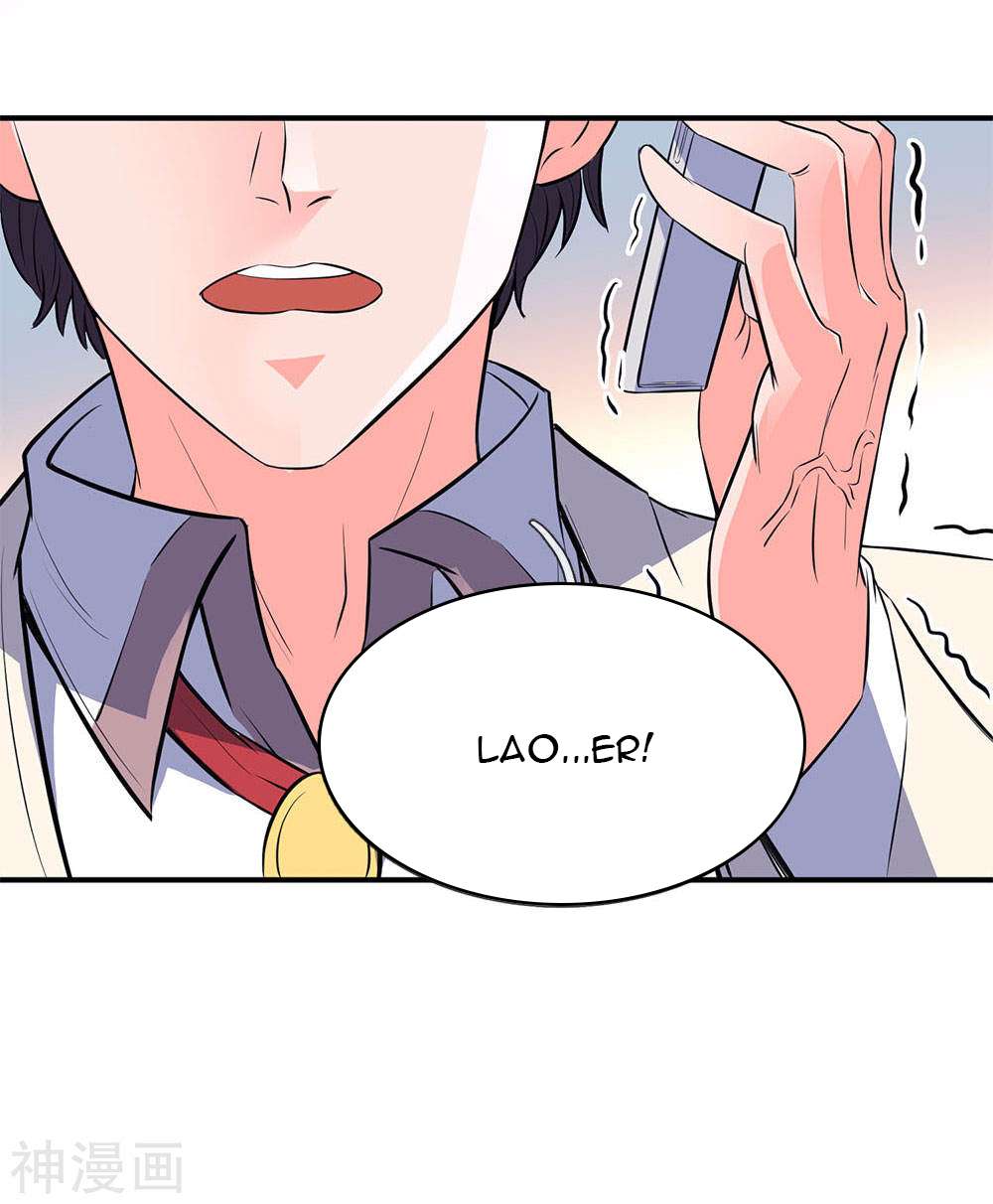 Wan Gu Shen Wang Bab 01 halaman 36