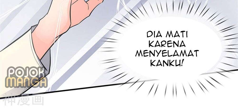 Wan Gu Shen Wang Bab 01 halaman 47