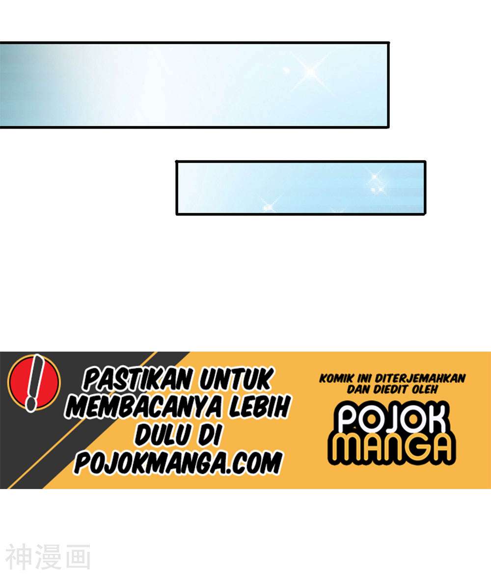 Wan Gu Shen Wang Bab 01 halaman 64