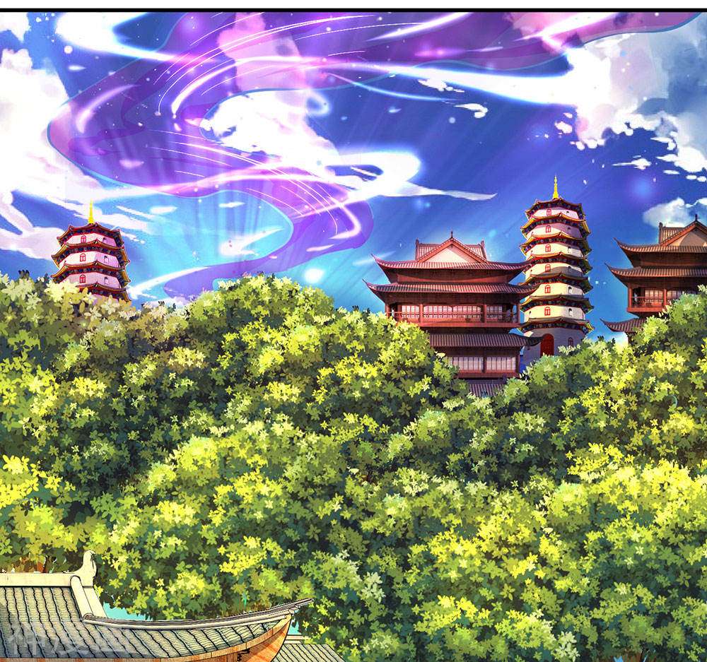 Wan Gu Shen Wang Bab 01 halaman 65