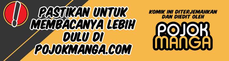 Wan Gu Shen Wang Bab 01 halaman 75