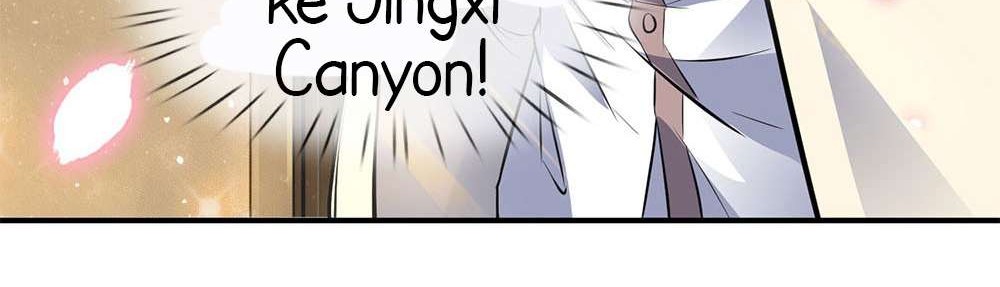 Wan Gu Shen Wang chapter 07 halaman 15