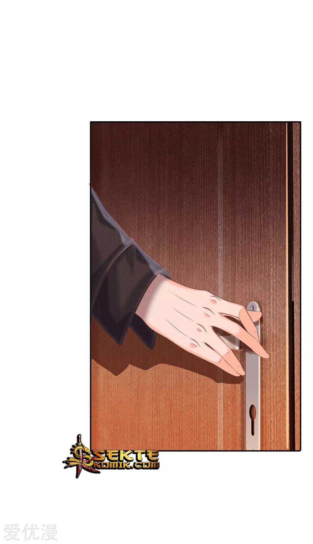 Wan Gu Shen Wang chapter 178 halaman 14