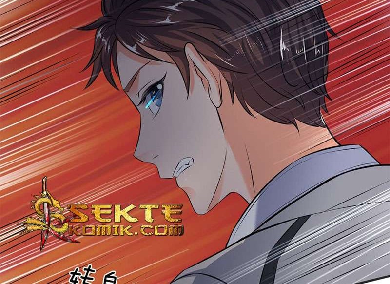 Wan Gu Shen Wang chapter 18 halaman 15