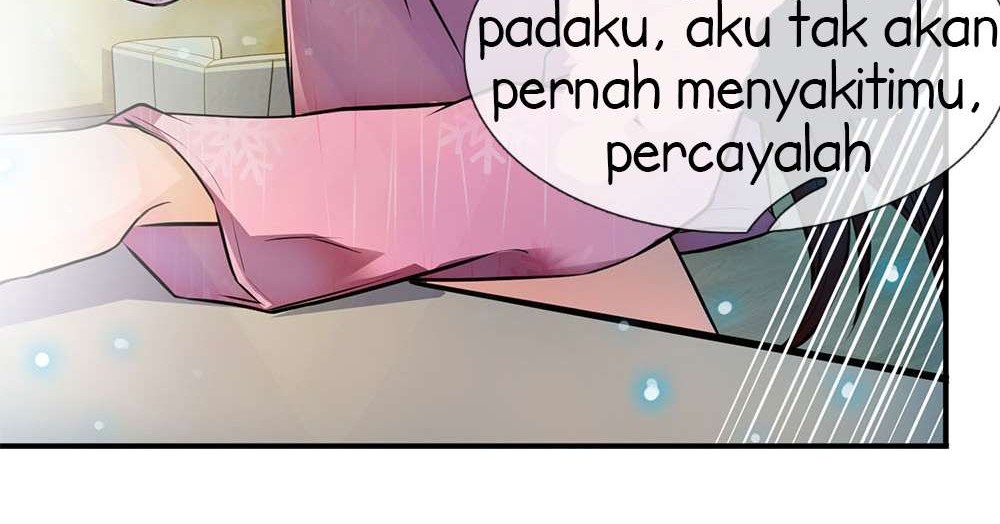 Wan Gu Shen Wang Bab 2 halaman 9