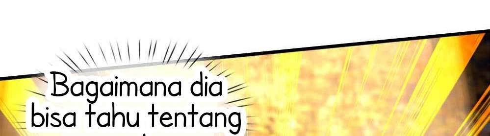 Wan Gu Shen Wang Bab 21 halaman 18