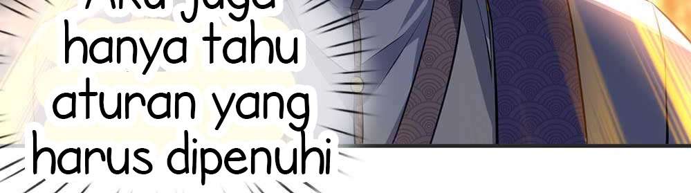 Wan Gu Shen Wang Bab 21 halaman 24