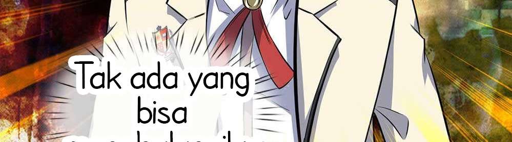 Wan Gu Shen Wang Bab 21 halaman 33