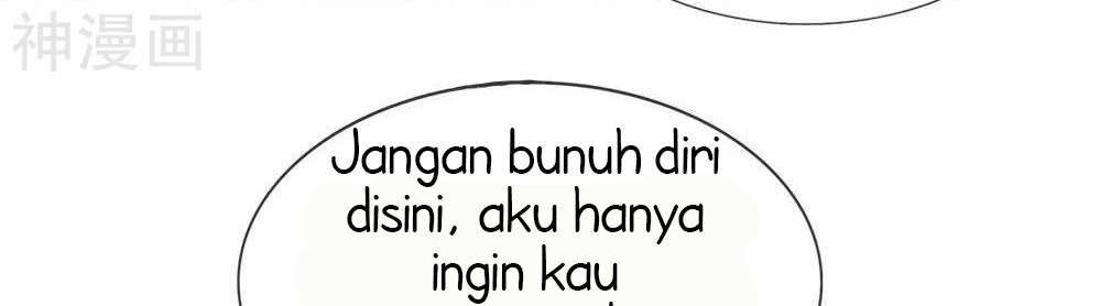 Wan Gu Shen Wang Bab 21 halaman 52
