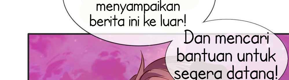 Wan Gu Shen Wang Bab 21 halaman 53