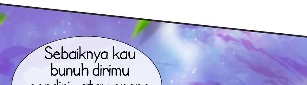 Wan Gu Shen Wang Bab 21 halaman 63