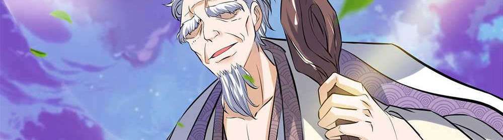 Wan Gu Shen Wang Bab 21 halaman 65