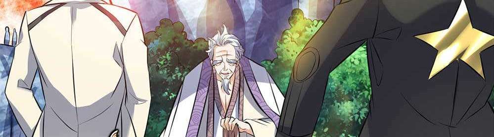 Wan Gu Shen Wang Bab 21 halaman 73