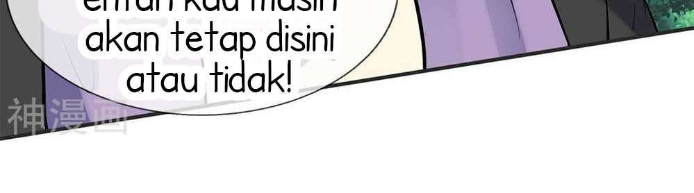 Wan Gu Shen Wang Bab 21 halaman 87