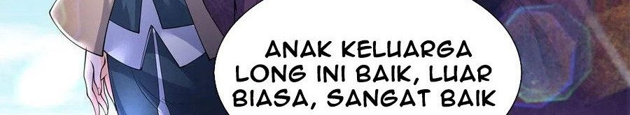 Wan Gu Shen Wang Bab 214 halaman 23