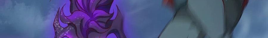 Wan Gu Shen Wang chapter 249 halaman 11
