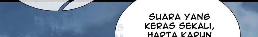 Wan Gu Shen Wang chapter 249 halaman 13