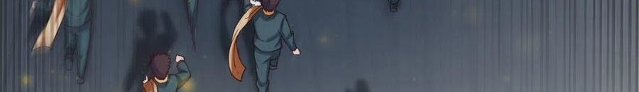 Wan Gu Shen Wang chapter 249 halaman 15