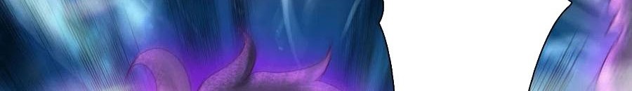 Wan Gu Shen Wang chapter 249 halaman 25