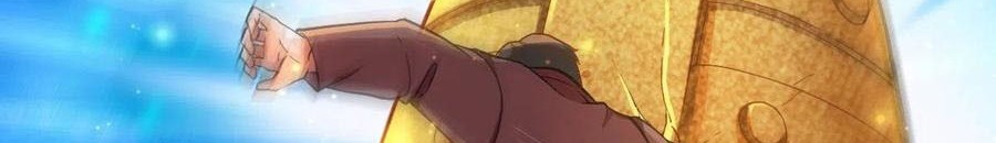 Wan Gu Shen Wang chapter 249 halaman 27
