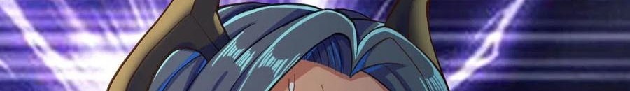 Wan Gu Shen Wang chapter 249 halaman 31