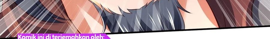 Wan Gu Shen Wang chapter 249 halaman 37