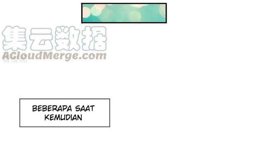 Wan Gu Shen Wang chapter 254 halaman 7