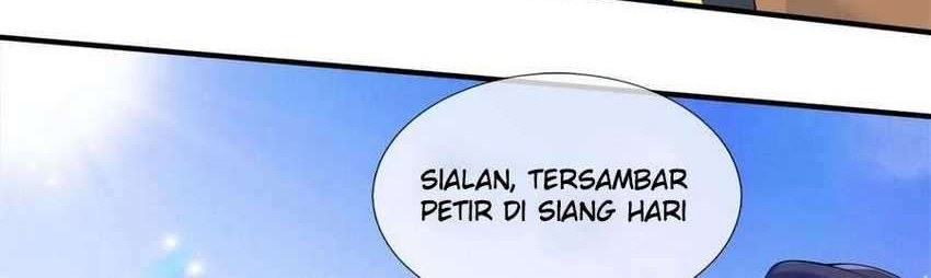 Wan Gu Shen Wang Bab 255 halaman 23