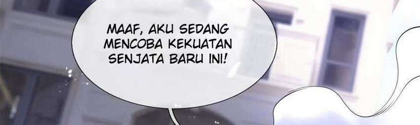 Wan Gu Shen Wang Bab 255 halaman 39